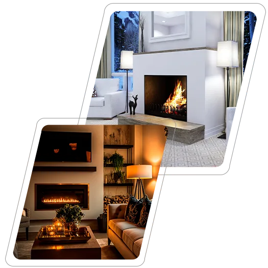 Remove Chimney Odor in Claremore, OK