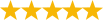 chimney cleaning and construction experts in Claremore, Oklahoma