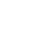 Professional Chimney Flue Installation in Claremore, Oklahoma