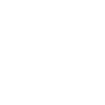 Reliable Chimney Flashing Installation in Claremore, OK