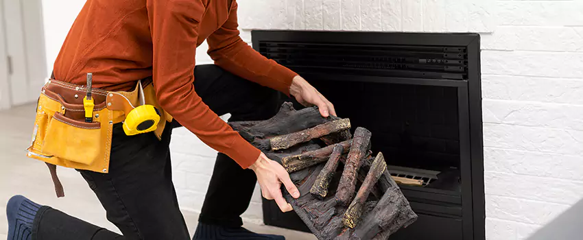 Chimney Creosote Cleaning Cost in Claremore, Oklahoma
