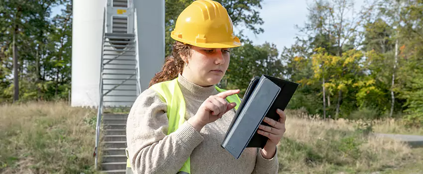 The Dangers Of Chimney Inspection Negligence in Claremore, OK