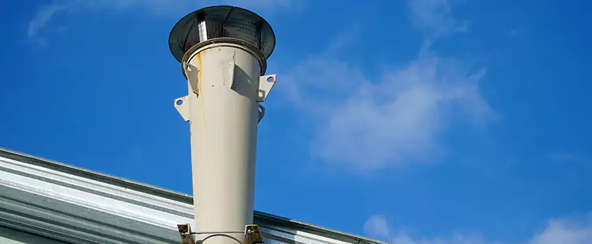 Fireplace Chimney Remodel Services in Claremore, Oklahoma