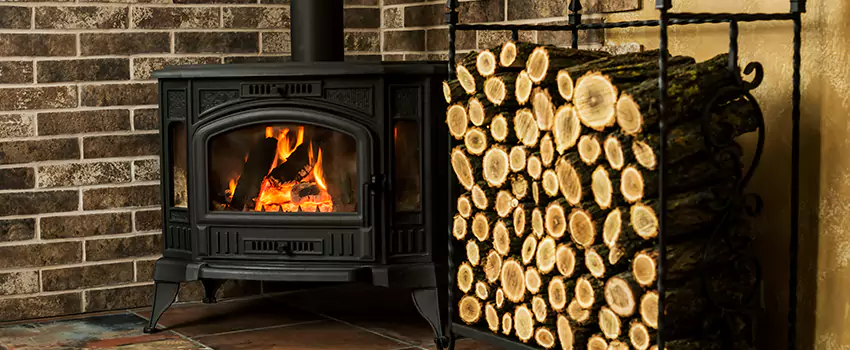 Drolet Fireplaces in Claremore, Oklahoma