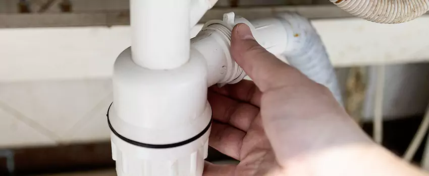 Dryer Duct Cleaning in Claremore, Oklahoma