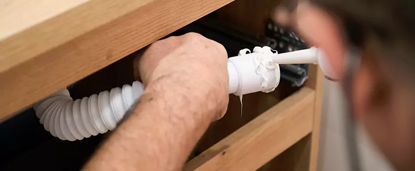 Affordable Dryer Vent Repair Services in Claremore, OK