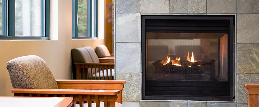 Fireplace Refacing in Claremore, Oklahoma