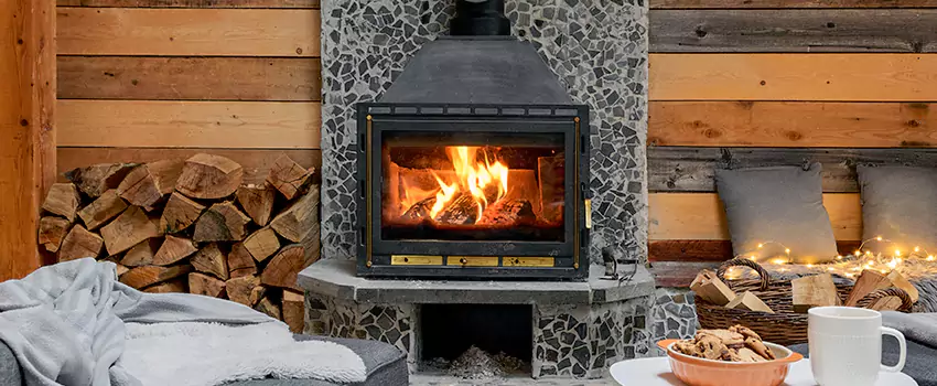 Fireplace Renovation Service in Claremore, OK