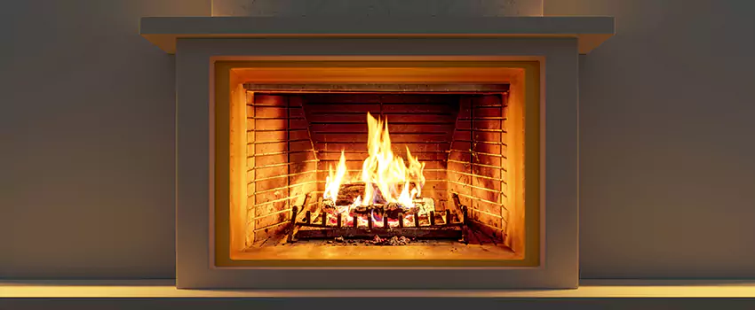 Majestic Campfire Gas Log Set Suppliers in Claremore, Oklahoma