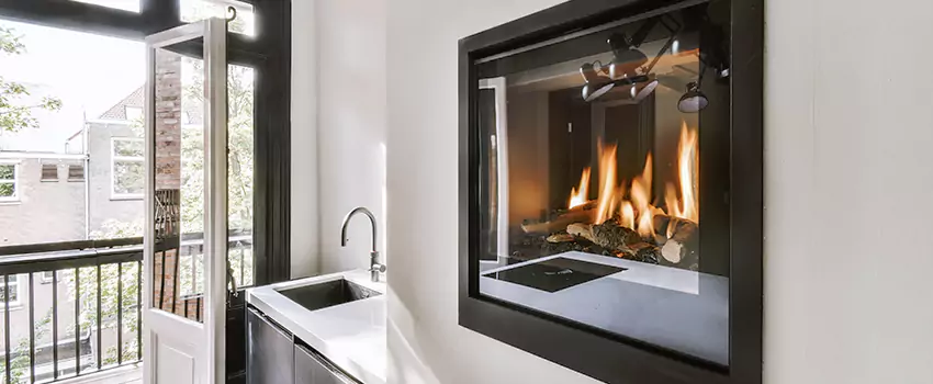 Cost of Monessen Hearth Fireplace Services in Claremore, OK