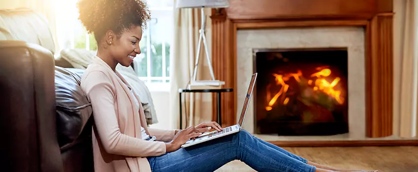 Cost-Effective Osburn Fireplace Installation and Repair in Claremore, OK