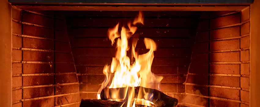 Soot Cleanup Services in Claremore, OK