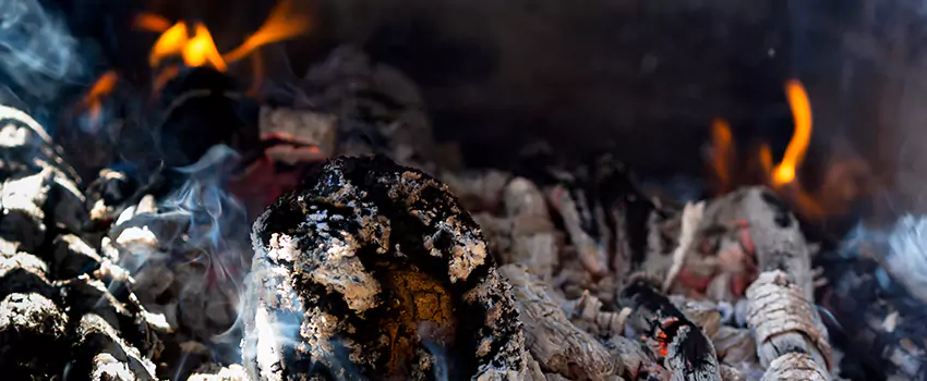 Creosote Removal Experts in Claremore, OK