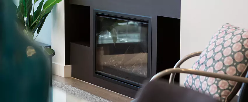 Dimplex Bold Electric Fireplace Fixes in Claremore, OK