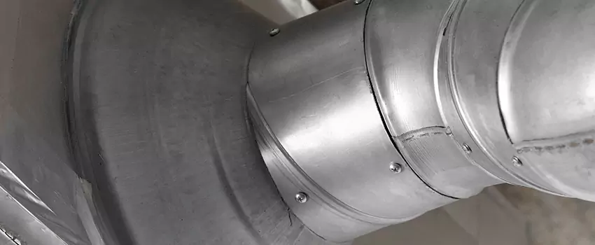 Best Dryer Vent Replacement Company in Claremore, OK