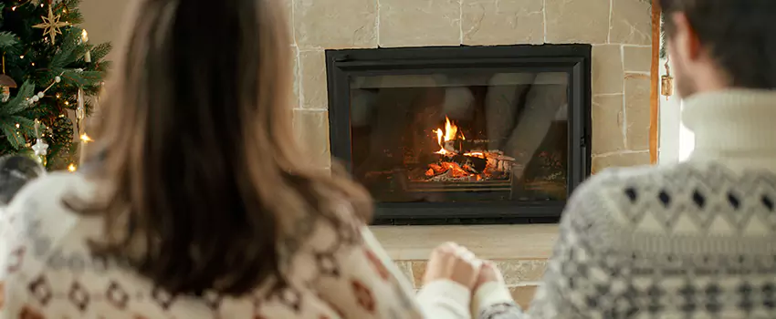Ravelli Group Wood Fireplaces Replacement in Claremore, Oklahoma