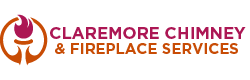 Fireplace And Chimney Services in Claremore